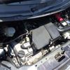 nissan moco 2008 CFJ1700255 image 41