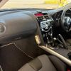 mazda rx-8 2008 CFJ1845530 image 19