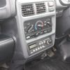 honda acty-truck 2000 -HONDA--Acty Truck HA7--1108679---HONDA--Acty Truck HA7--1108679- image 6