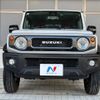 suzuki jimny-sierra 2018 -SUZUKI--Jimny Sierra 3BA-JB74W--JB74W-103931---SUZUKI--Jimny Sierra 3BA-JB74W--JB74W-103931- image 16