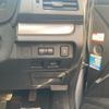 subaru impreza-g4 2013 CFJ1570343 image 17