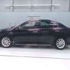 toyota camry 2013 -TOYOTA 【名古屋 307ﾒ7175】--Camry DAA-AVV50--AVV50-1026806---TOYOTA 【名古屋 307ﾒ7175】--Camry DAA-AVV50--AVV50-1026806- image 9