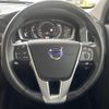 volvo xc60 2017 CFJ1840615 image 20