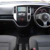 nissan serena 2008 H12178 image 7