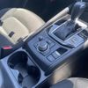 mazda cx-5 2020 -MAZDA--CX-5 6BA-KFEP--KFEP-401819---MAZDA--CX-5 6BA-KFEP--KFEP-401819- image 7