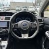 subaru levorg 2014 CFJ1482742 image 3