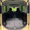 suzuki spacia 2018 CFJ1649506 image 10