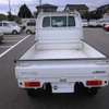 suzuki carry-truck 1997 181011211716 image 6