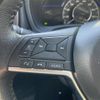 nissan note 2017 -NISSAN--Note DAA-HE12--HE12-063494---NISSAN--Note DAA-HE12--HE12-063494- image 3