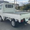 daihatsu hijet-truck 2023 -DAIHATSU--Hijet Truck 3BD-S500P--S500P-0186323---DAIHATSU--Hijet Truck 3BD-S500P--S500P-0186323- image 15