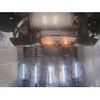 suzuki jimny 2024 -SUZUKI 【Ｎｏ後日 】--Jimny JB64W-322113---SUZUKI 【Ｎｏ後日 】--Jimny JB64W-322113- image 14