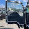 mazda titan 2015 GOO_NET_EXCHANGE_1300374A30250502W002 image 58