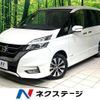 nissan serena 2018 quick_quick_GFC27_GFC27-139619 image 1