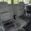 toyota alphard 2011 CFJ1862764 image 10