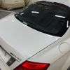 mercedes-benz cl-class 2012 GOO_JP_700057071230230630002 image 57