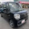 suzuki spacia 2020 -SUZUKI--Spacia DAA-MK53S--MK53S-280028---SUZUKI--Spacia DAA-MK53S--MK53S-280028- image 3