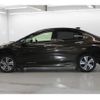 honda grace 2015 CFJ1809364 image 10