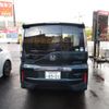 honda stepwagon 2019 -HONDA 【姫路 330み8901】--Stepwgn RP5--1093667---HONDA 【姫路 330み8901】--Stepwgn RP5--1093667- image 14