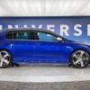 volkswagen golf 2014 quick_quick_AUCJXF_WVWZZZAUZEW248187 image 18