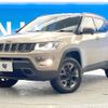 jeep compass 2020 -CHRYSLER--Jeep Compass ABA-M624--MCANJRDB8KFA53756---CHRYSLER--Jeep Compass ABA-M624--MCANJRDB8KFA53756- image 18