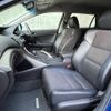 honda accord-tourer 2009 quick_quick_DBA-CW2_CW2-1000971 image 6