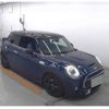 mini mini-others 2017 quick_quick_DBA-XM20_WMWXM720003E22177 image 4