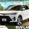 toyota raize 2022 quick_quick_A201A_A201A-0024864 image 1