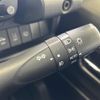 suzuki jimny 2020 CFJ1590186 image 24