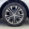 toyota prius-α 2015 CFJ1767357 image 22