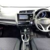 honda fit 2018 504928-925594 image 1