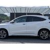 honda vezel 2016 CFJ1515198 image 14