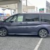 honda stepwagon 2021 -HONDA--Stepwgn 6BA-RP3--RP3-1328579---HONDA--Stepwgn 6BA-RP3--RP3-1328579- image 22