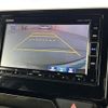 honda n-box 2018 -HONDA--N BOX DBA-JF3--JF3-1117879---HONDA--N BOX DBA-JF3--JF3-1117879- image 21