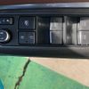 toyota harrier 2020 -TOYOTA 【名変中 】--Harrier AXUH80--0012598---TOYOTA 【名変中 】--Harrier AXUH80--0012598- image 23