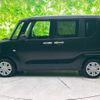 daihatsu tanto 2023 quick_quick_5BA-LA650S_LA650S-0350535 image 2