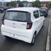 daihatsu mira-e-s 2023 quick_quick_5BA-LA350S_LA350S-0371235 image 3