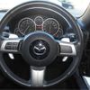 mazda roadster 2007 -MAZDA 【大阪 337】--Roadster CBA-NCEC--NCEC-150020---MAZDA 【大阪 337】--Roadster CBA-NCEC--NCEC-150020- image 32