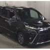 toyota voxy 2019 -TOYOTA--Voxy DBA-ZRR80W--ZRR80W-0501656---TOYOTA--Voxy DBA-ZRR80W--ZRR80W-0501656- image 1