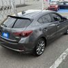 mazda axela 2018 -MAZDA--Axela LDA-BM2AS--BM2AS-101333---MAZDA--Axela LDA-BM2AS--BM2AS-101333- image 2