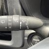 toyota sienta 2024 -TOYOTA--Sienta 6AA-MXPL10G--MXPL10-1149556---TOYOTA--Sienta 6AA-MXPL10G--MXPL10-1149556- image 11