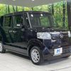 honda n-box 2017 quick_quick_JF1_JF1-1985130 image 17