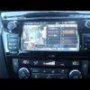 nissan x-trail 2017 CFJ1682419 image 19