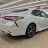 toyota camry 2020 -TOYOTA--Camry DAA-AXVH70--AXVH70-1062858---TOYOTA--Camry DAA-AXVH70--AXVH70-1062858- image 17