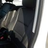 honda stepwagon 2012 -HONDA--Stepwgn DBA-RK5--RK5-1215244---HONDA--Stepwgn DBA-RK5--RK5-1215244- image 14