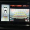 toyota hilux 2022 quick_quick_3DF-GUN125_GUN125-3932099 image 4