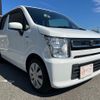 suzuki wagon-r 2019 quick_quick_MH55S_MH55S-301158 image 3