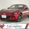 mazda roadster 2019 quick_quick_NDERC_NDERC-301411 image 1