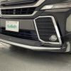 toyota vellfire 2016 -TOYOTA--Vellfire DBA-AGH30W--AGH30-0073816---TOYOTA--Vellfire DBA-AGH30W--AGH30-0073816- image 21