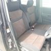 nissan roox 2010 -NISSAN--Roox DBA-ML21S--ML21S-505520---NISSAN--Roox DBA-ML21S--ML21S-505520- image 10