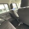 mazda flair-wagon 2018 CFJ1715538 image 27